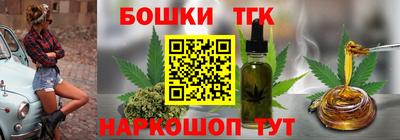 а пвп мука Балашиха